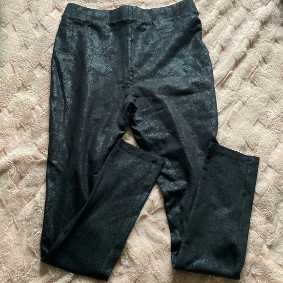 Dex legging pants - Picture 2 of 5